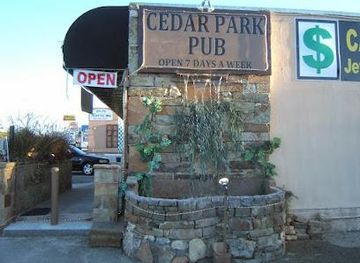 texas/austin/attraction/cedar-park-pub