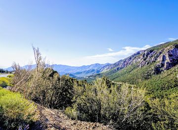 nevada/mount-charleston/attraction/north-loop-trailhead