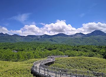 japan/tosa/attraction/shiretoko-national-park