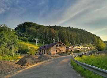 romania/bucovina/attraction/arinis-adventure-park