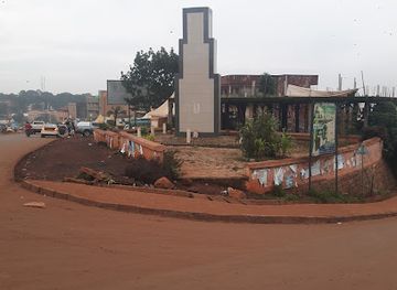 cameroon/west-region/attraction/monument-wanko