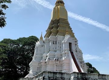 thailand/ayutthaya/attraction/wat-suan-luang-sopsawan