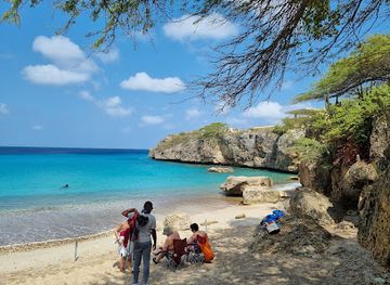 curacao/band-abou/attraction/playa-jeremi