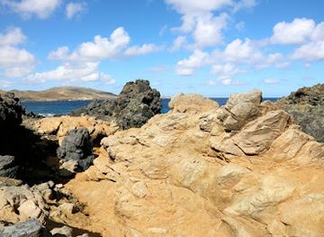 aruba/arikok-national-park/attraction/noordkaap-stargazing-cliff