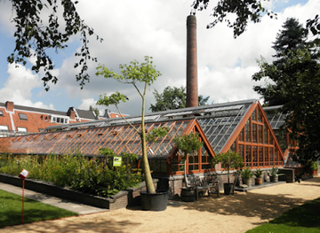 netherlands/west-friesland/attraction/oude-hortus