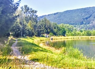 slovakia/zilina/attraction/rybnik-pod-vd-zilina