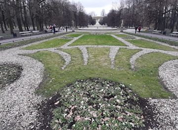 poland/warsaw/attraction/chopin-bench