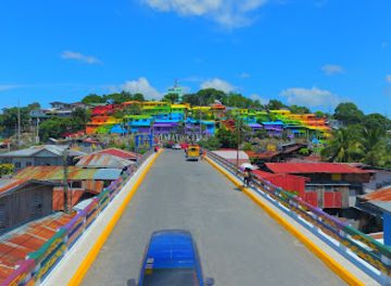 philippines/mindanao/attraction/shine-kutangbato