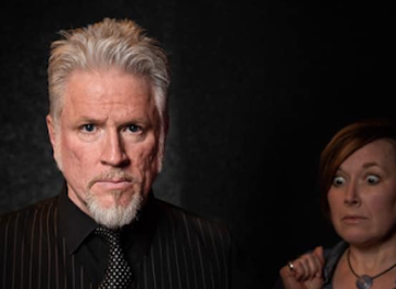 illinois/galena-territory/attraction/p-t-murphy-magic-theatre