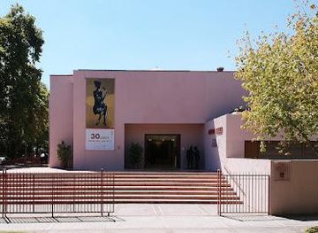 dominican-republic/santiago/attraction/ralli-museum-santiago