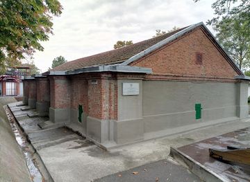 ukraine/pryazovia/attraction/porokhovoy-pogreb