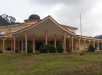 cameroon/mount-cameroon-national-park/attraction/regional-handicraft-village-limbe