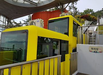 south-korea/honam-region/attraction/ttangkkeut-monorail