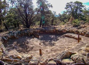 arizona/grand-canyon-village/attraction/tusayan-ruin