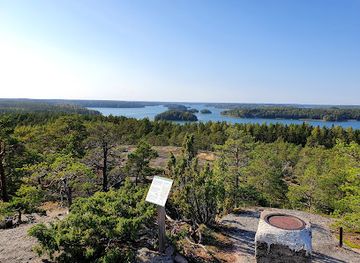 finland/varsinais-suomi-southwest-finland/attraction/kasberget-kaasivuori