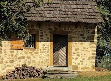 pennsylvania/lancaster/attraction/1719-museum