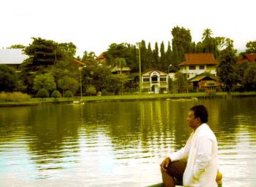 thailand/pai/attraction/khum-phan-fa-n-pai-special-administrative-area-of-ban-khru-fa