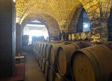 lebanon/north-lebanon/attraction/chateau-musar