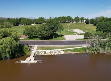 wisconsin/sheboygan/attraction/kiwanis-park