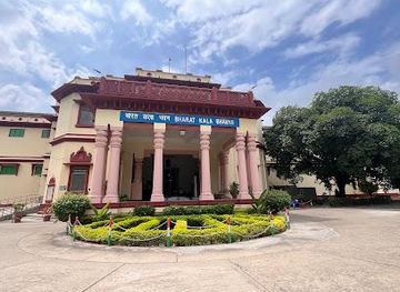 india/varanasi/attraction/bharat-kala-bhavan-museum