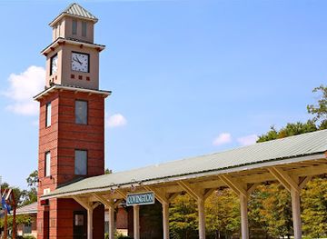 louisiana/northshore/attraction/tammany-trace