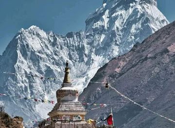 nepal/mahakali-zone/attraction/ghatkhola-waterfall