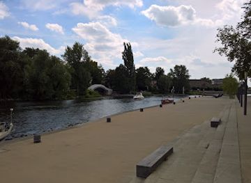 germany/brandenburg/attraction/am-salzhofufer