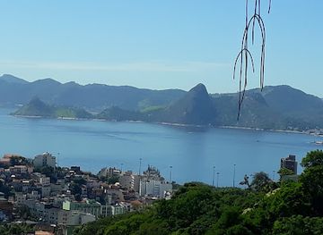brazil/rio-de-janeiro/attraction/mirante-do-rato-molhado