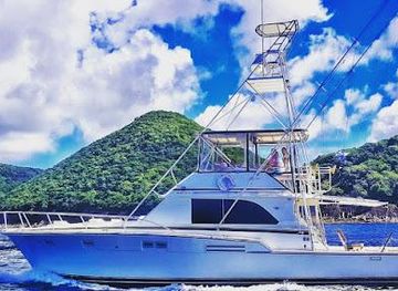 seychelles/praslin/attraction/captain-mike-s