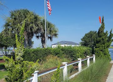 north-carolina/wrightsville-beach/attraction/crystal-pier
