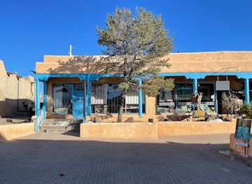 new-mexico/taos/attraction/mccarthy-plaza