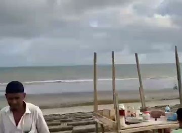 bangladesh/kuakata/attraction/block-point