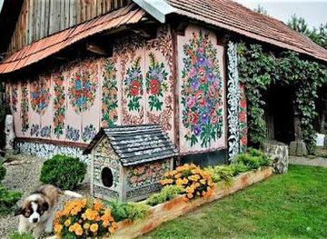 poland/tarnow/attraction/zalipie