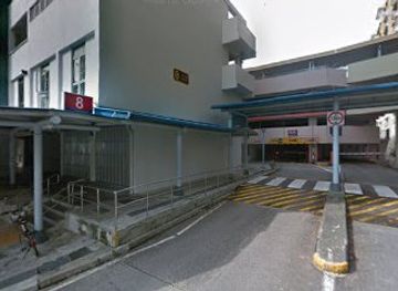 singapore/clarke-quay/attraction/jolyn-s-mural