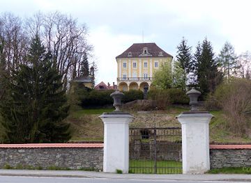 austria/gurktal/attraction/annabichl-castle