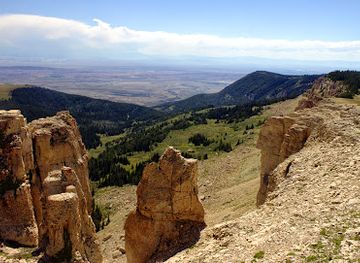 wyoming/bighorn-national-forest/attraction/bighorn-medicine-wheel