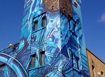 belgium/zeebrugge/attraction/erfgoedwandelroute-zeebrugge