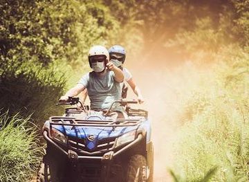 mauritius/mahebourg/attraction/big-foot-adventure