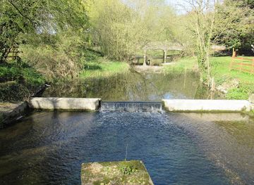 united-kingdom/essex/attraction/the-museum-of-power