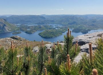 norway/rogaland/attraction/bjorndalsfjellet