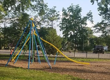 indiana/kokomo/attraction/foster-park