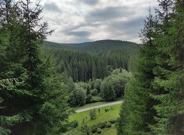 slovakia/martin/attraction/open-air-museum