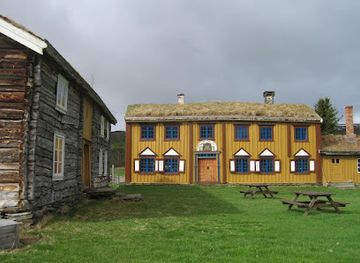 norway/roros/attraction/oddentunet