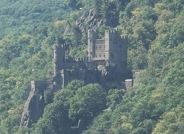 germany/rhine-valley/attraction/johannisberg-castle