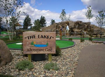 minnesota/saint-cloud/attraction/summerland-family-fun-park