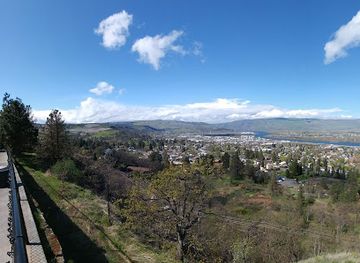 oregon/wasco-county/attraction/sorosis-park