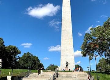 massachusetts/boston/charlestown/attraction/bunker-hill-monument