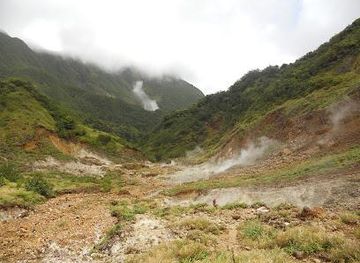 dominica/mahaut/attraction/valley-of-desolation