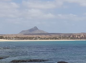 cabo-verde/boa-vista/attraction/praia-das-dunas