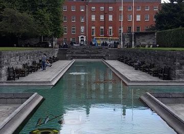 ireland/bray/attraction/garden-of-remembrance